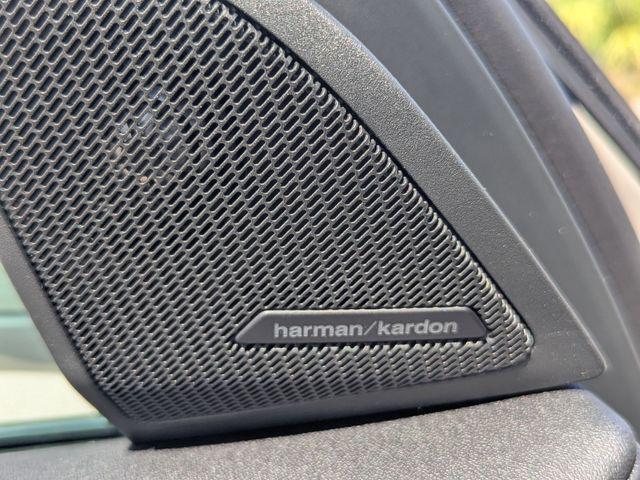 new 2026 BMW X3 car, priced at $57,275