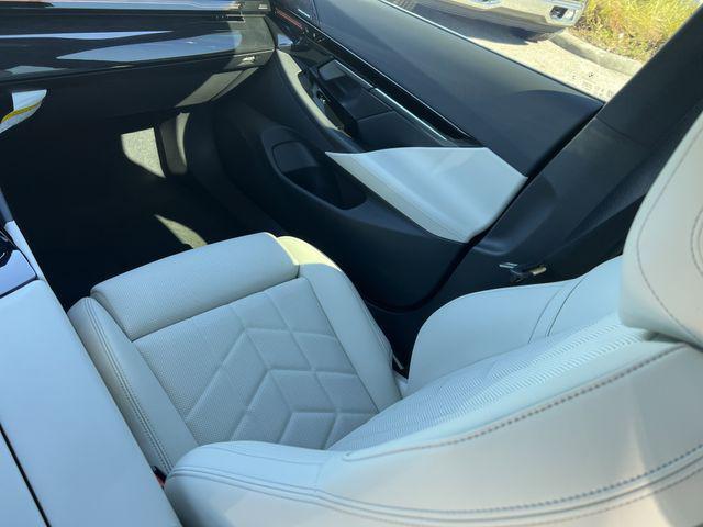 new 2026 BMW 530 car, priced at $69,025