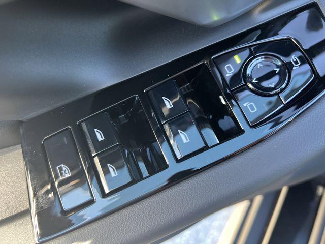 new 2026 BMW 530 car, priced at $69,025