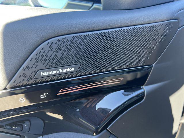 new 2026 BMW 530 car, priced at $69,025