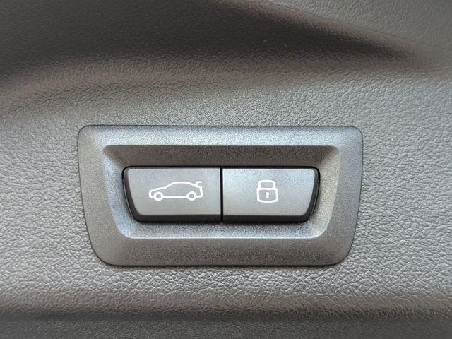 new 2026 BMW X5 car, priced at $75,425