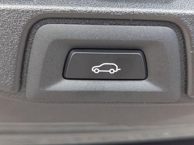 new 2026 BMW X5 car, priced at $75,425