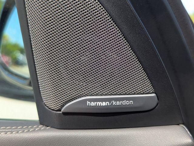 new 2026 BMW X5 car, priced at $80,125