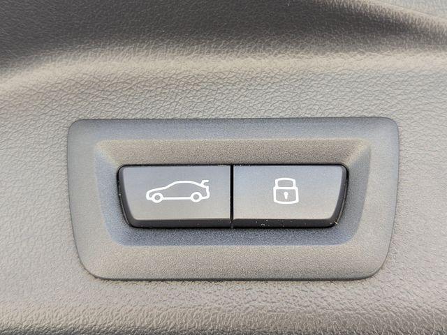 new 2026 BMW X5 car, priced at $73,875