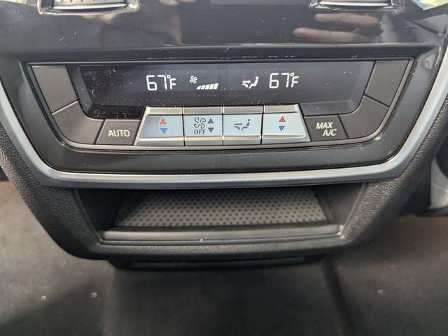 new 2026 BMW X5 car, priced at $73,875