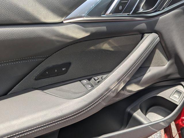 new 2026 BMW 430 car, priced at $65,125