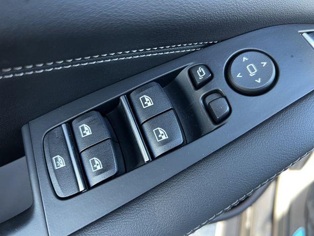 used 2025 BMW X5 car, priced at $66,991