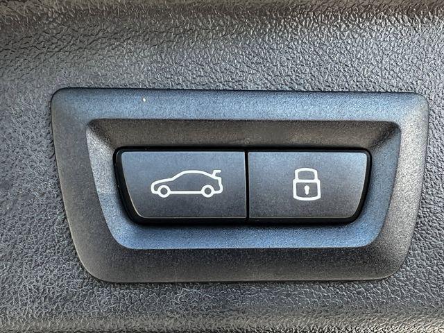 used 2025 BMW X5 car, priced at $66,991