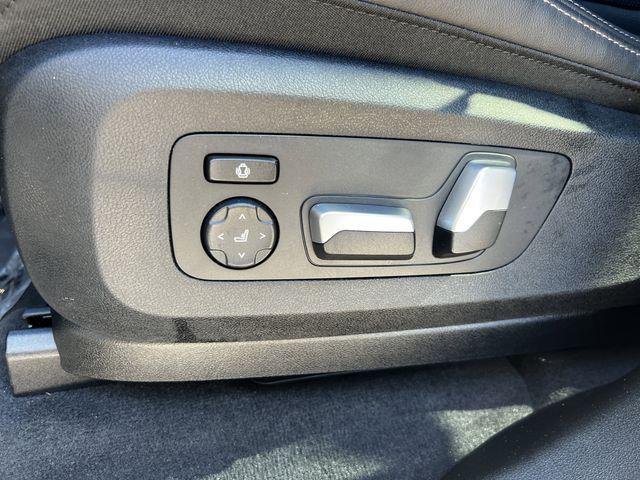 used 2025 BMW X5 car, priced at $66,991