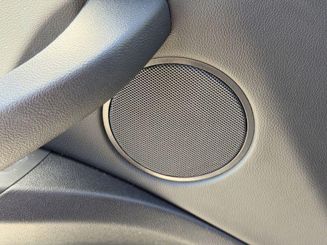 used 2022 BMW X3 car, priced at $31,377