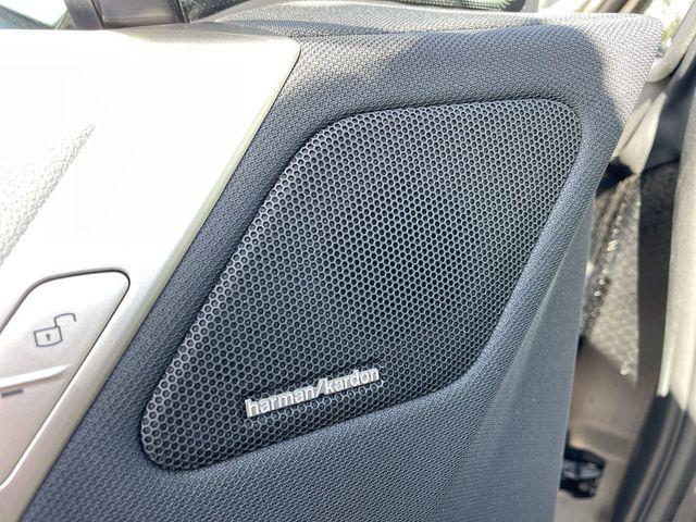 used 2022 BMW iX car, priced at $44,723