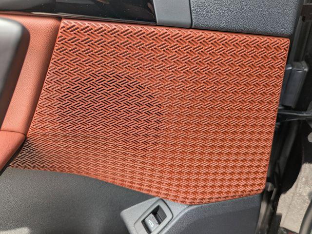 new 2026 BMW X2 car, priced at $49,775