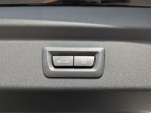 new 2026 BMW X2 car, priced at $49,775