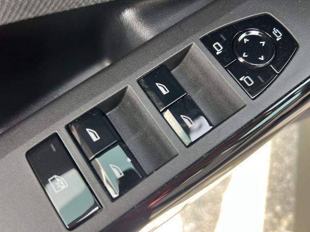 new 2026 BMW X3 car, priced at $54,325