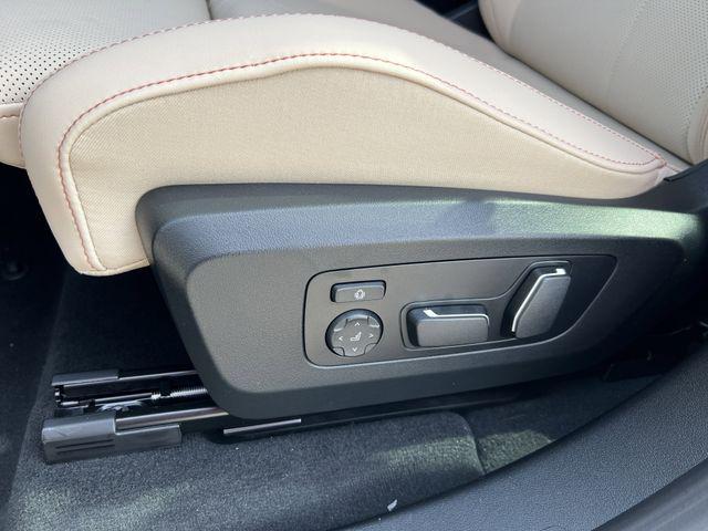 new 2026 BMW X3 car, priced at $54,325