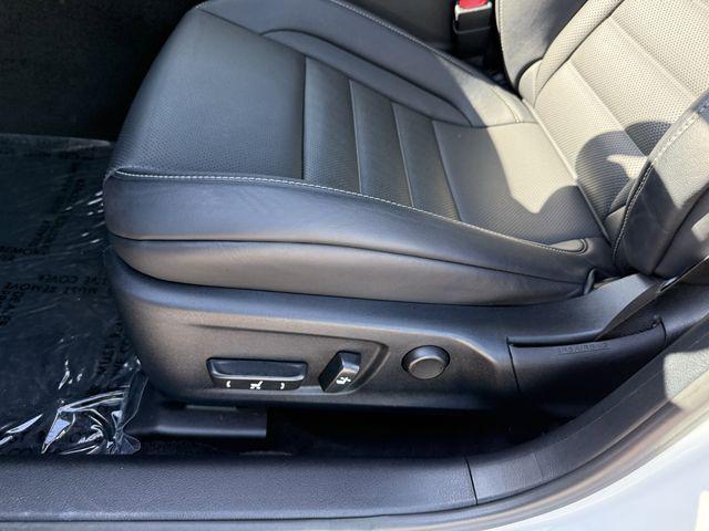 used 2016 Lexus IS 200t car, priced at $19,210