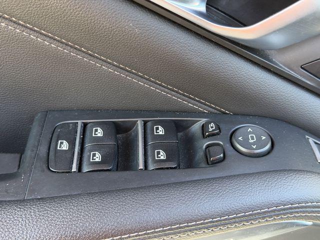 used 2019 BMW X5 car, priced at $26,991