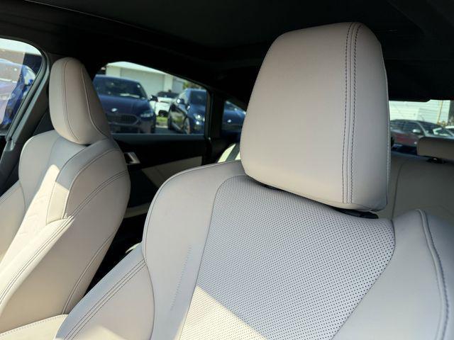 new 2026 BMW 228 Gran Coupe car, priced at $49,325