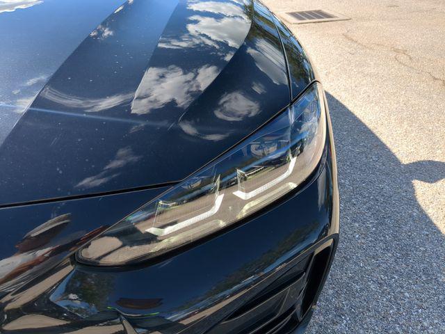 used 2023 BMW M440 car, priced at $49,668