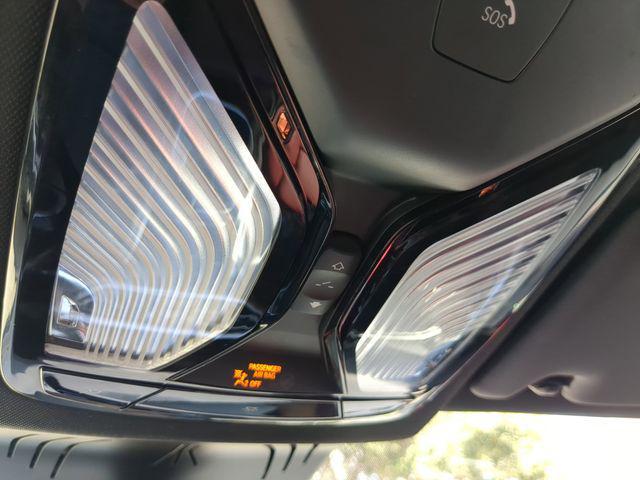 used 2023 BMW M440 car, priced at $49,668