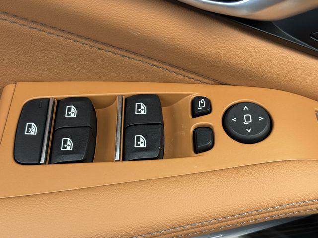 used 2025 BMW X5 car, priced at $66,991