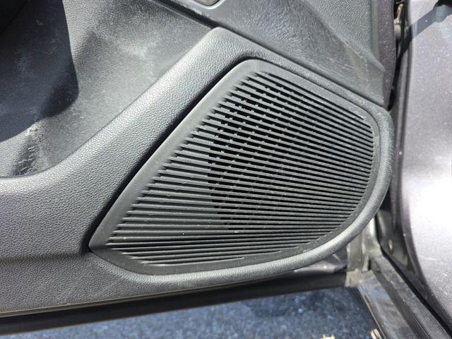 used 2021 Acura TLX car, priced at $28,441