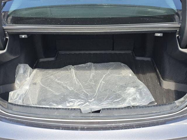 used 2021 Acura TLX car, priced at $28,441