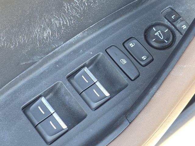 used 2021 Acura TLX car, priced at $28,441