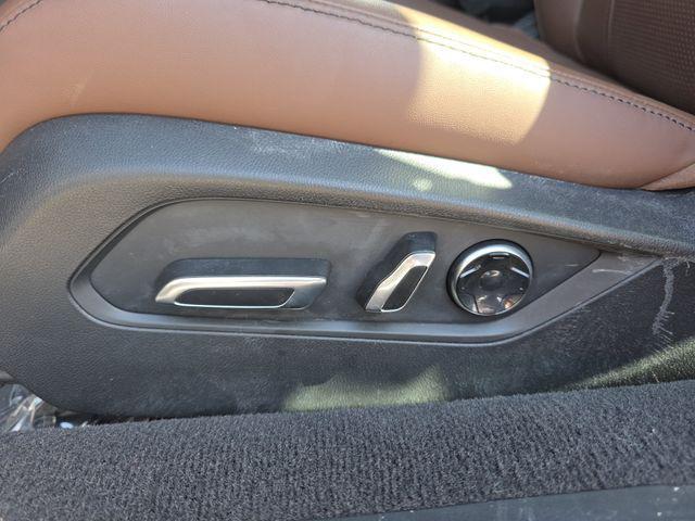 used 2021 Acura TLX car, priced at $28,441