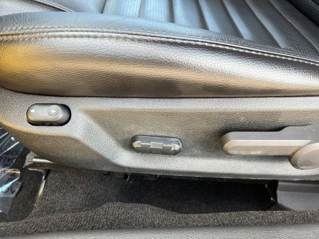 used 2006 Ford Mustang car, priced at $17,464