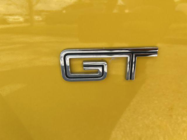 used 2006 Ford Mustang car, priced at $17,464