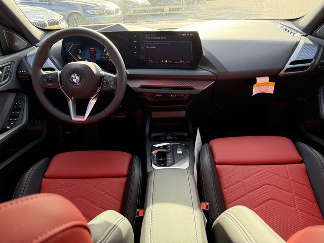 new 2026 BMW 228 Gran Coupe car, priced at $46,175