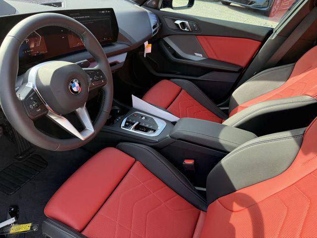 new 2026 BMW 228 Gran Coupe car, priced at $46,175