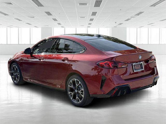 new 2026 BMW 228 Gran Coupe car, priced at $46,175
