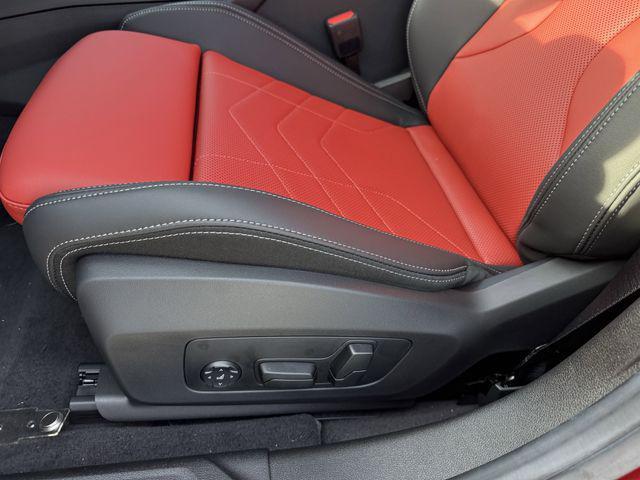 new 2026 BMW 228 Gran Coupe car, priced at $46,175