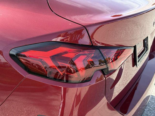 new 2026 BMW 228 Gran Coupe car, priced at $46,175