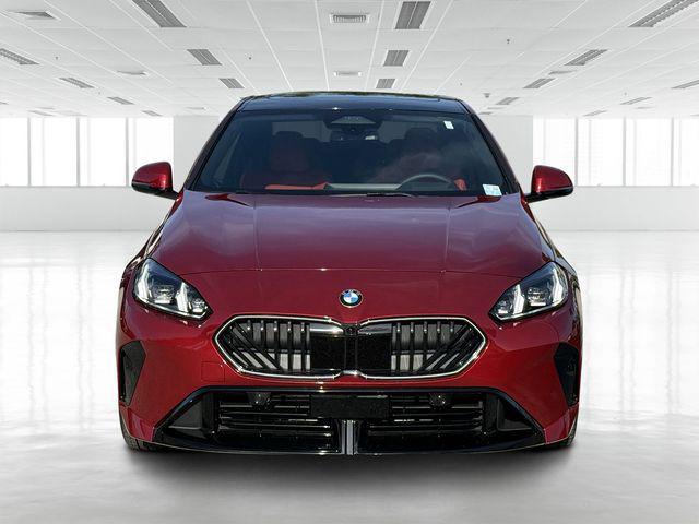 new 2026 BMW 228 Gran Coupe car, priced at $46,175