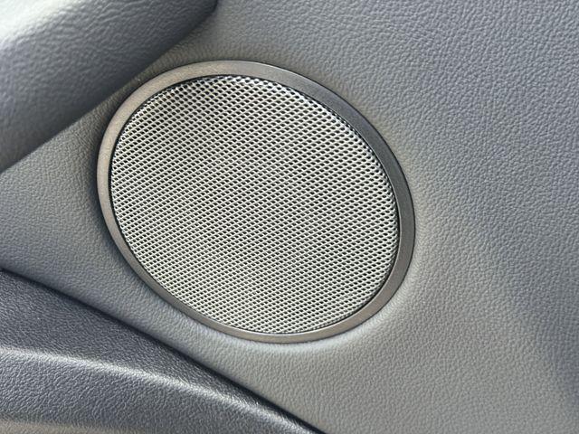 used 2023 BMW X3 car, priced at $34,991