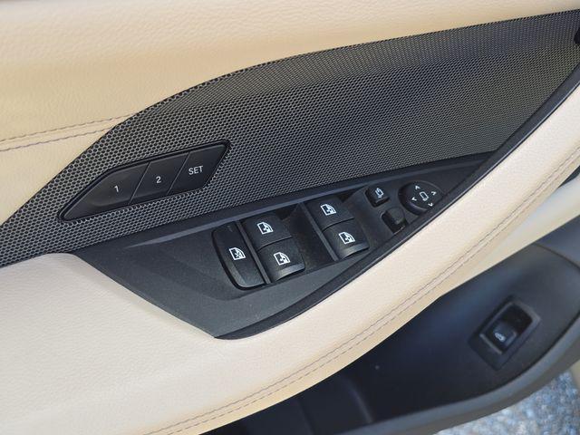 used 2023 BMW M440 car, priced at $49,559