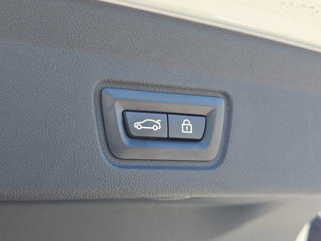 used 2023 BMW M440 car, priced at $49,559