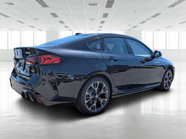 new 2026 BMW 228 Gran Coupe car, priced at $44,175
