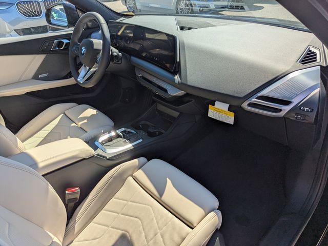 new 2026 BMW 228 Gran Coupe car, priced at $44,175