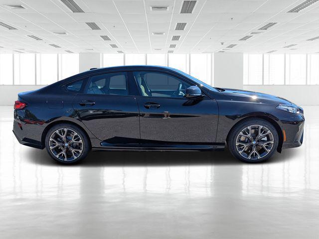 new 2026 BMW 228 Gran Coupe car, priced at $44,175