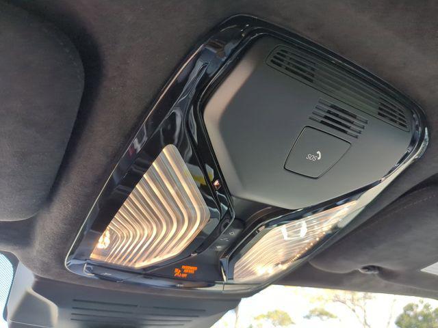 new 2026 BMW X5 M car, priced at $142,575