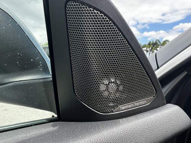 used 2024 BMW 228 Gran Coupe car, priced at $32,991