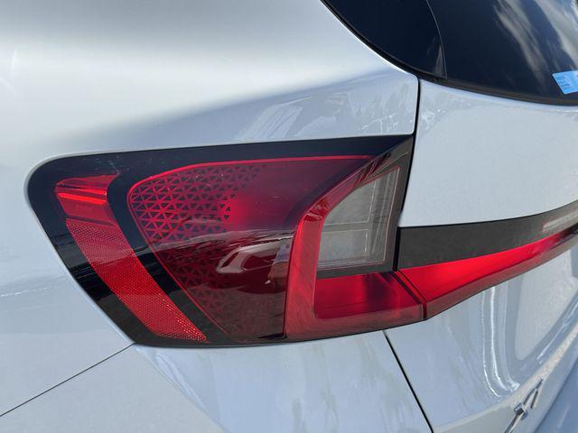 used 2023 BMW X1 car, priced at $34,429