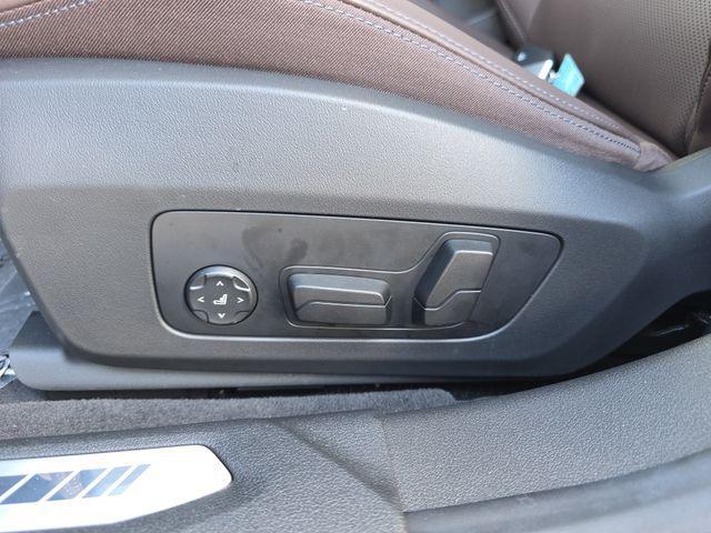 used 2026 BMW 228 Gran Coupe car, priced at $44,994