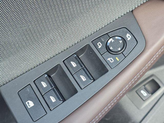 used 2026 BMW 228 Gran Coupe car, priced at $44,994