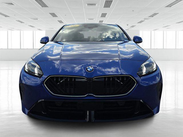 used 2026 BMW 228 Gran Coupe car, priced at $44,994