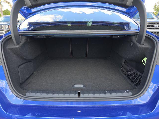 used 2026 BMW 228 Gran Coupe car, priced at $44,994